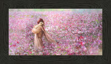 Load image into Gallery viewer, Calming Embrace
