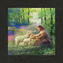 Load image into Gallery viewer, Bring Me The LIttle Ones
