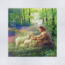 Load image into Gallery viewer, Bring Me The LIttle Ones

