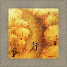 Load image into Gallery viewer, By Your Side
