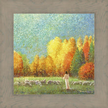 Load image into Gallery viewer, Changing Seasons
