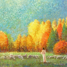 Load image into Gallery viewer, Changing Seasons
