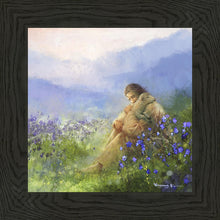 Load image into Gallery viewer, Comforter
