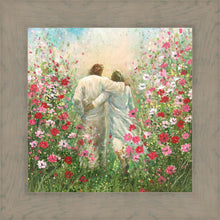Load image into Gallery viewer, Divine Companion

