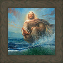 Load image into Gallery viewer, God of Wonders
