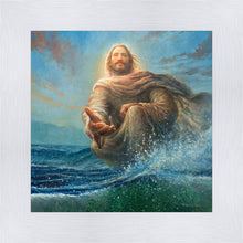 Load image into Gallery viewer, God of Wonders
