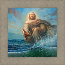 Load image into Gallery viewer, God of Wonders

