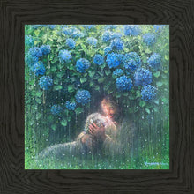 Load image into Gallery viewer, He Is My Refuge
