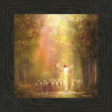 Load image into Gallery viewer, Heaven's Glow
