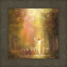 Load image into Gallery viewer, Heaven's Glow
