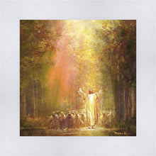 Load image into Gallery viewer, Heaven's Glow
