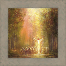 Load image into Gallery viewer, Heaven's Glow
