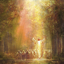 Load image into Gallery viewer, Heaven's Glow

