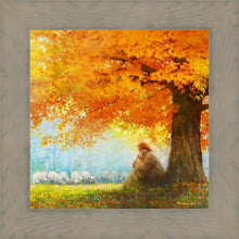 Load image into Gallery viewer, In His Arms
