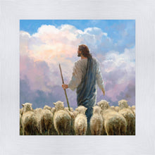 Load image into Gallery viewer, In His Keeping
