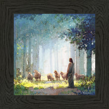 Load image into Gallery viewer, Keeping Watch
