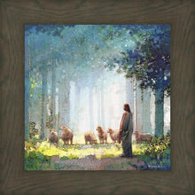 Load image into Gallery viewer, Keeping Watch
