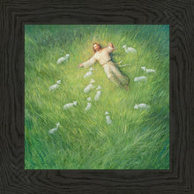 Load image into Gallery viewer, Lie Down
