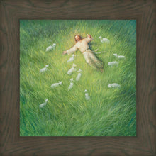 Load image into Gallery viewer, Lie Down
