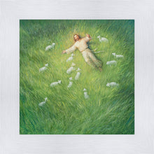 Load image into Gallery viewer, Lie Down
