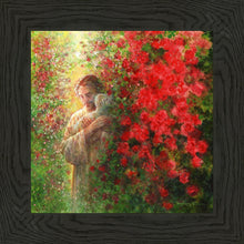 Load image into Gallery viewer, Love Everlasting
