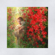 Load image into Gallery viewer, Love Everlasting
