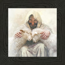 Load image into Gallery viewer, Love Is
