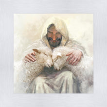 Load image into Gallery viewer, Love Is

