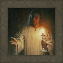 Load image into Gallery viewer, Salt and Light
