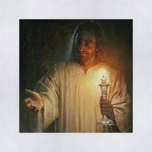 Load image into Gallery viewer, Salt and Light
