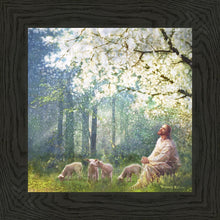Load image into Gallery viewer, Sweet Is the Work
