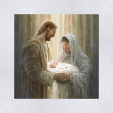 Load image into Gallery viewer, The First Gift
