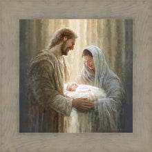 Load image into Gallery viewer, The First Gift
