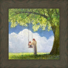 Load image into Gallery viewer, The Greatest In The Kingdom Of Heaven
