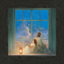 Load image into Gallery viewer, Trust in Jesus
