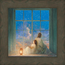 Load image into Gallery viewer, Trust in Jesus
