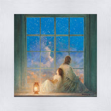 Load image into Gallery viewer, Trust in Jesus
