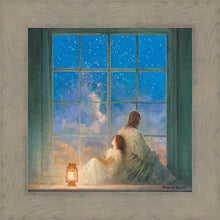 Load image into Gallery viewer, Trust in Jesus
