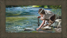 Load image into Gallery viewer, Faith To Prepare
