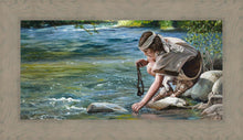 Load image into Gallery viewer, Faith To Prepare
