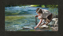 Load image into Gallery viewer, Faith To Prepare
