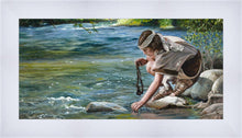 Load image into Gallery viewer, Faith To Prepare
