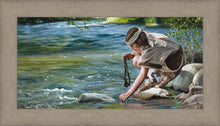 Load image into Gallery viewer, Faith To Prepare
