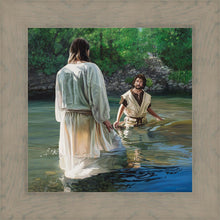 Load image into Gallery viewer, Sign of the Dove
