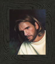 Load image into Gallery viewer, The Advocate
