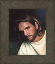 Load image into Gallery viewer, The Advocate
