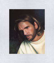 Load image into Gallery viewer, The Advocate
