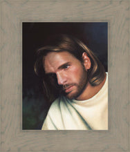 Load image into Gallery viewer, The Advocate
