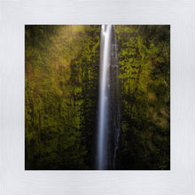 Load image into Gallery viewer, Akaka Falls Aloha
