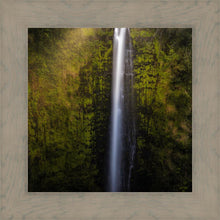 Load image into Gallery viewer, Akaka Falls Aloha
